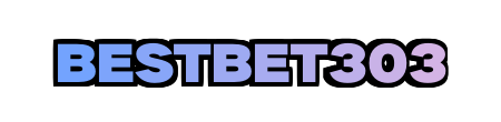 BESTBET303 Logo