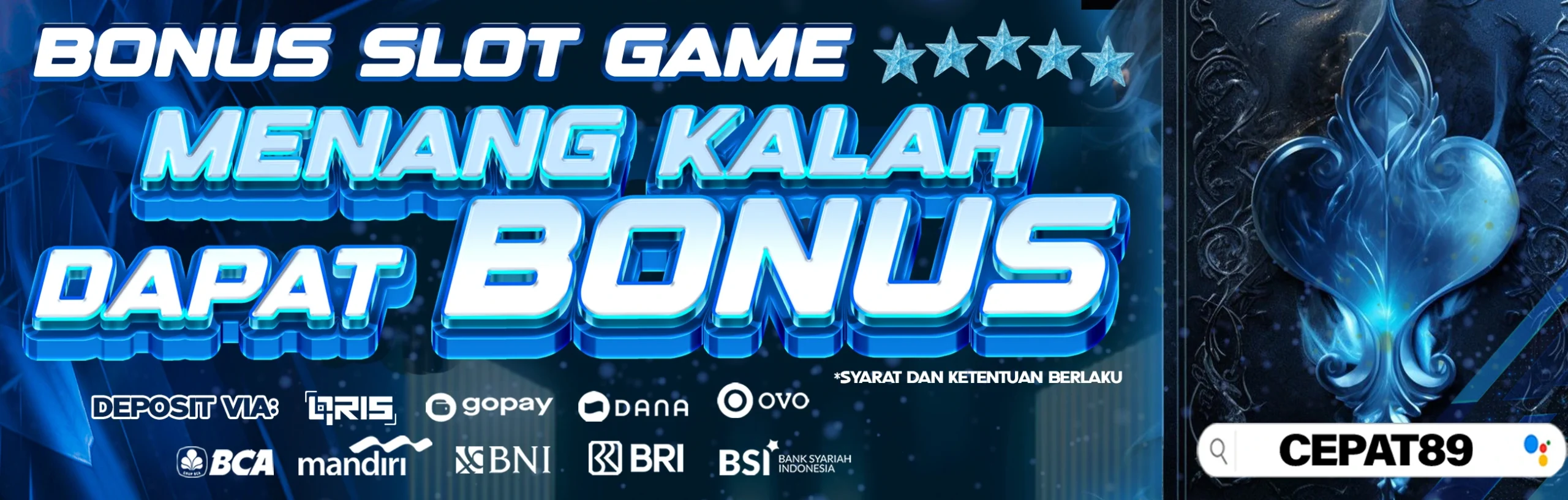 BESTBET303 alternatif